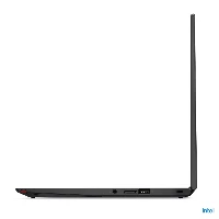 i7-1165G7 16GB 512GBSSD W10Pro