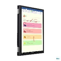 i7-1165G7 16GB 512GBSSD W10Pro