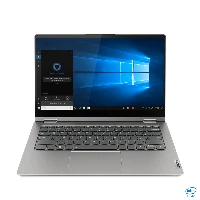 i5-1135G7 16GB 512GBSSD W10Pro