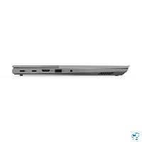 i5-1135G7 8GB 256GBSSD W10Pro