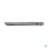 i5-1135G7 8GB 512GBSSD W10Home