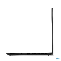 i7-1165G7 16GB 512GBSSD W10PRO