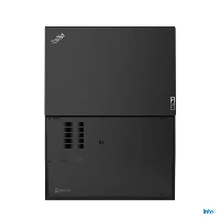 i7-1165G7 16GB 512GBSSD W10PRO