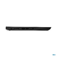 i5-1135G7 16GB 512GBSSD W10PRO