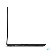 i5-1135G7 16GB 512GBSSD W10PRO