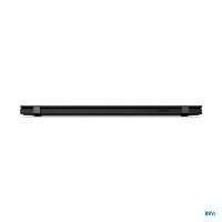 i5-1135G7 16GB 512GBSSD W10PRO