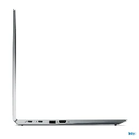 i7-1165G7 16GB 1TB SSD W10Pro