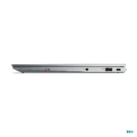 i7-1165G7 16GB 1TB SSD W10Pro