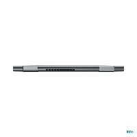 i7-1165G7 16GB 1TB SSD W10Pro