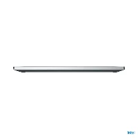 i7-1165G7 16GB 1TB SSD W10Pro