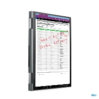 i7-1165G7 16GB 1TB SSD W10Pro