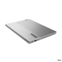 Rz7-5800U 16GB 512GBSSD W10PRO