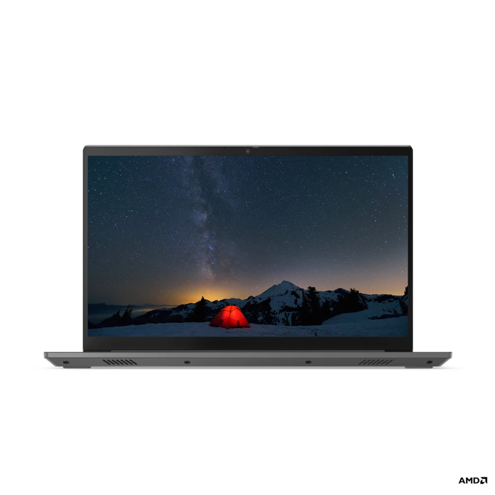 Rz5-5500U 16GB 512GBSSD W10Pro