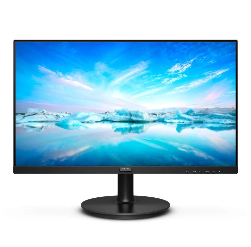 Philips Monitor 21.5