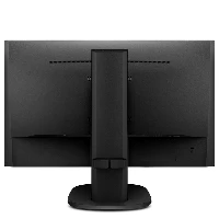 Philips Monitor 21.5