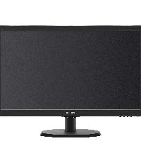 Philips Monitor 21.5