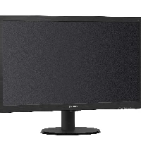 Philips Monitor 21.5