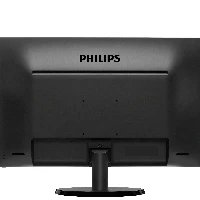 Philips V-line 223V5LSB2 21.5