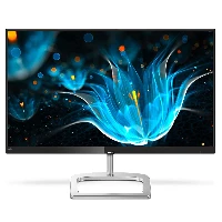 Philips Monitor 21.5