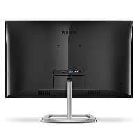 Philips Monitor 21.5