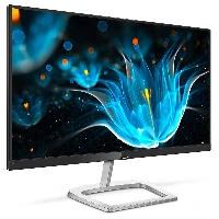 Philips Monitor 21.5