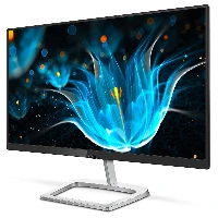 Philips Monitor 21.5