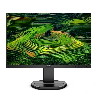 Philips Monitor 22.5