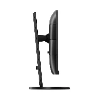 Philips Monitor 22.5