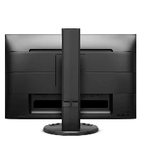 Philips Monitor 22.5