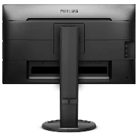 Philips Monitor 24.1