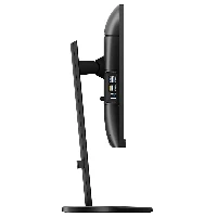 Philips Monitor 24.1