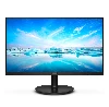 Philips Monitor 23.8