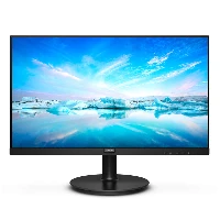 Philips Monitor 23.8