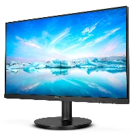 Philips Monitor 23.8