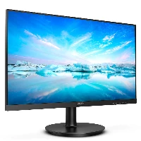 Philips Monitor 23.8