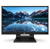 Philips Monitor 23.8