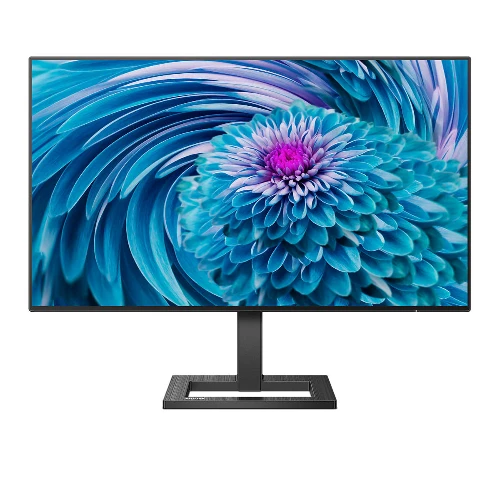 Philips Monitor 23.8