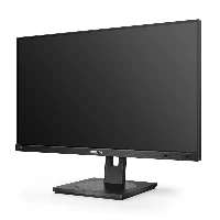 Philips Monitor 23.8