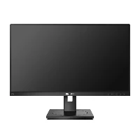 Philips Monitor 23.8