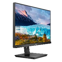 Philips Monitor 23.8