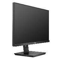 Philips Monitor 23.8