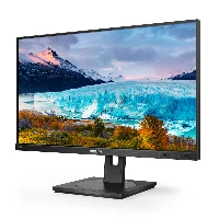 Philips Monitor 23.8