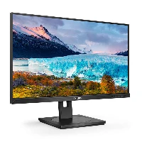 Philips Monitor 23.8