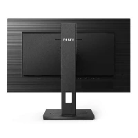 Philips Monitor 23.8