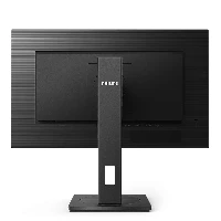 Philips Monitor 23.8