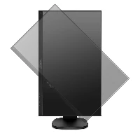 Philips Monitor 23.8