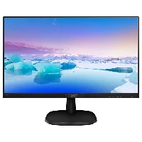 Philips Monitor 23.8