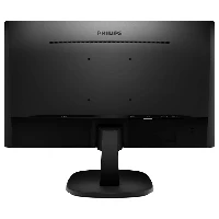 Philips Monitor 23.8