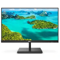 Philips Monitor 23.8