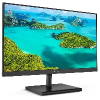 Philips Monitor 23.8